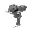 YATO Otočná zvierka 60 mm
