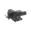 Zverák YATO 125 mm