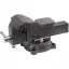 Zverák YATO 150 mm