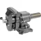 Zverák YATO Combi 100 mm