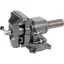 Zverák YATO Combi 100 mm