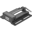 YATO Skrutkovač na vŕtačku 100 mm
