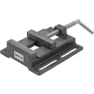YATO Skrutkovač na vŕtačku 100 mm
