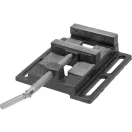 YATO Skrutkovač na vŕtačku 100 mm