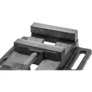 YATO Skrutkovač na vŕtačku 100 mm