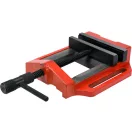 YATO Zverák na vŕtanie 150 mm