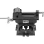 YATO Zvierka 100 mm