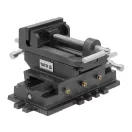 YATO Zvierka 100 mm