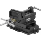 YATO Zvierka 100 mm