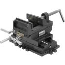 YATO Zvierka 100 mm