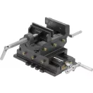 YATO Zvierka 100 mm