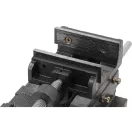 YATO Zvierka 100 mm