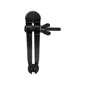 YATO Ručný zverák 50 mm