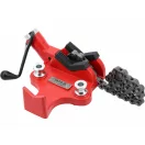 YATO Reťazový trubkový zverák 1/4-6"