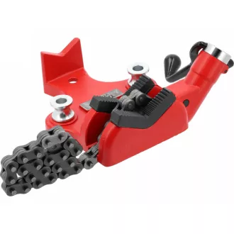 YATO Reťazový trubkový zverák 1/4-6"