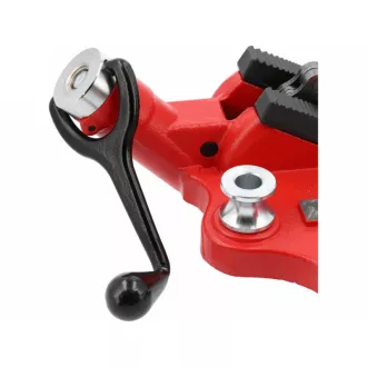 YATO Reťazový trubkový zverák 1/4-6"