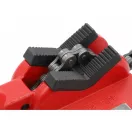 YATO Reťazový trubkový zverák 1/4-6"