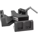 YATO Zvárací zovreták 100 mm