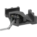 YATO Zvárací zovreták 100 mm