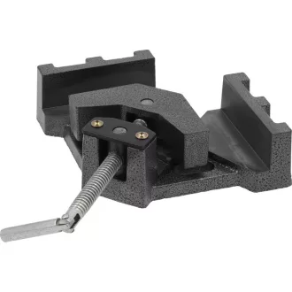 YATO Zvárací zovreták 100 mm
