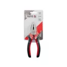 YATO Kombinované kliešte 160 mm CrV
