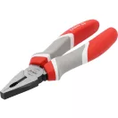 YATO Kombinované kliešte 180 mm CrV