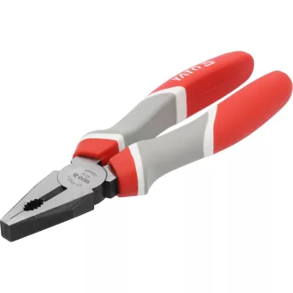 YATO Kombinovaná kliešte 200 mm CrV