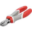 YATO Bočná kliešte 160 mm