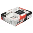 YATO podložka na upevnenie čerpadla 150 x 160 mm 135 kg