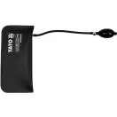 YATO podložka na upevnenie čerpadla 270 x 130 mm 135 kg