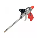 Penová pištoľ YATO