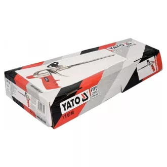 Penová pištoľ YATO