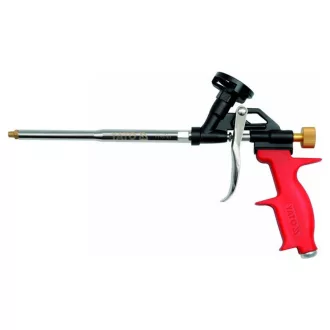 Penová pištoľ YATO