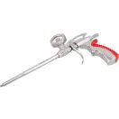 YATO Pištoľ na polyuretánovú penu