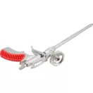 YATO Pištoľ na polyuretánovú penu