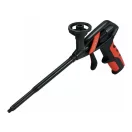 Penová pištoľ YATO potiahnutá teflónom