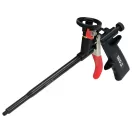 Penová pištoľ YATO potiahnutá teflónom