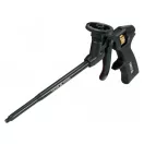 Penová pištoľ YATO potiahnutá teflónom