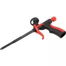 YATO Pena v spreji s ľahkou teflonovou pištoľou