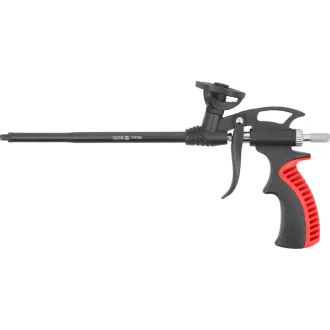 YATO Pena pištoľ s teflónovým povrchom