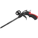 YATO Pena pištoľ s teflónovým povrchom