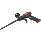 YATO pištoľ na polyuretánovú penu s teflónovou úpravou