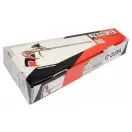 Penová pištoľ YATO potiahnutá teflónom