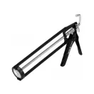 YATO Tesniaca pištoľ 300 ml otvorená