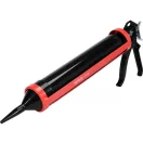 YATO Pištoľ na tmel 900 ml