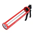 YATO Pištoľ na tmel 900 ml