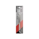Kliešte YATO ohnuté 115 mm HRC30