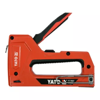 YATO Klincovačka 6-14 mm