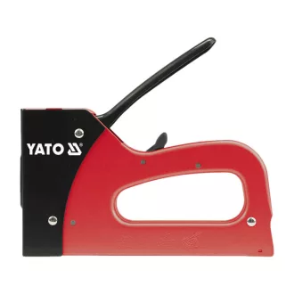YATO Sponkovačka 6-16 mm