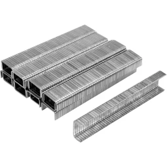 YATO Klipsna 6 mm (1000 kusov)